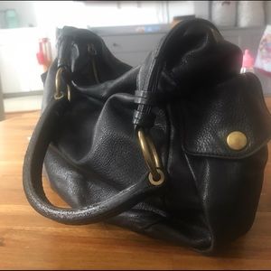Miu Miu shoulder bag